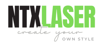 NTXLaser